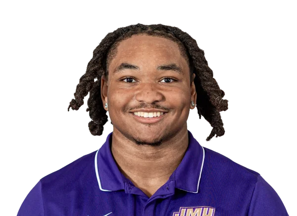 Amar Thomas
