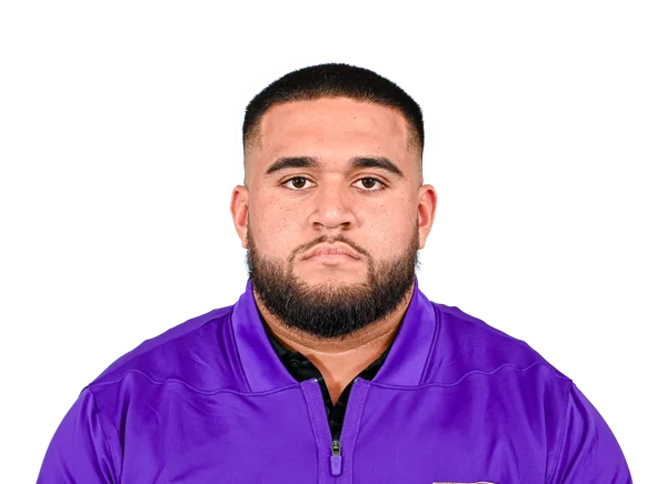 Frankie Tinilau