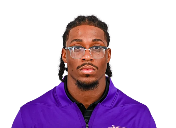 Nakian Jackson