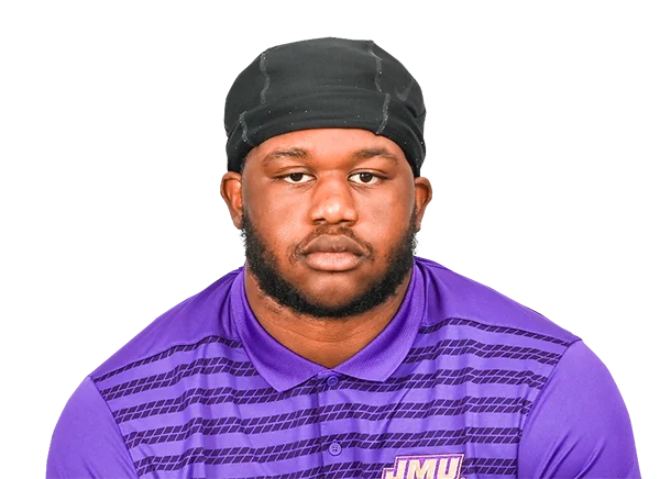 Mychal McMullin