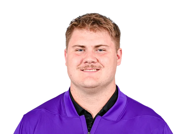 Kaedin Massey