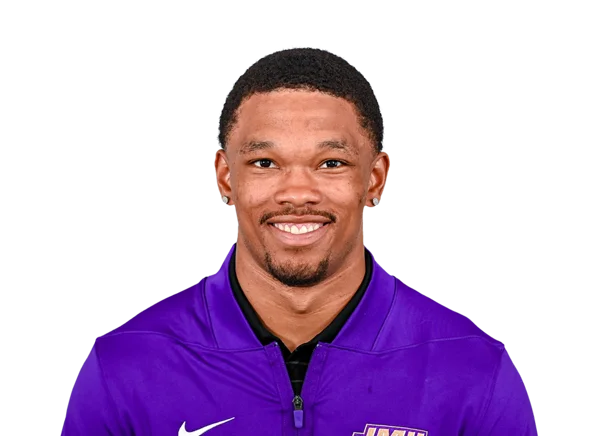 KJ Flowe