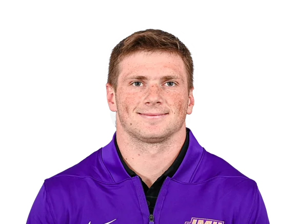 Chase Regan