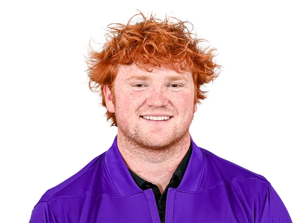 Griffin Hart