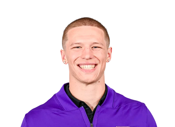Camden Coleman