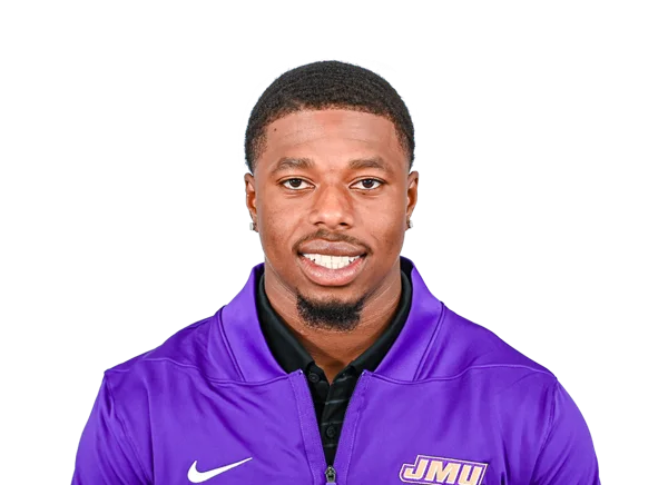 TJ McGill
