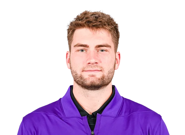 Mitchell Dietzel