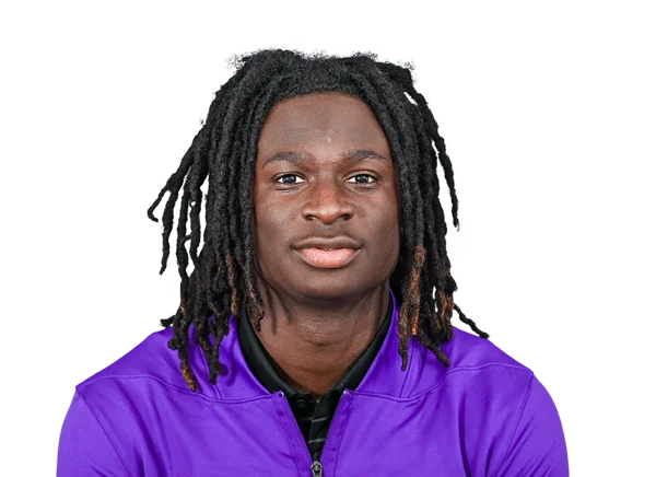 Za'Ron Collins