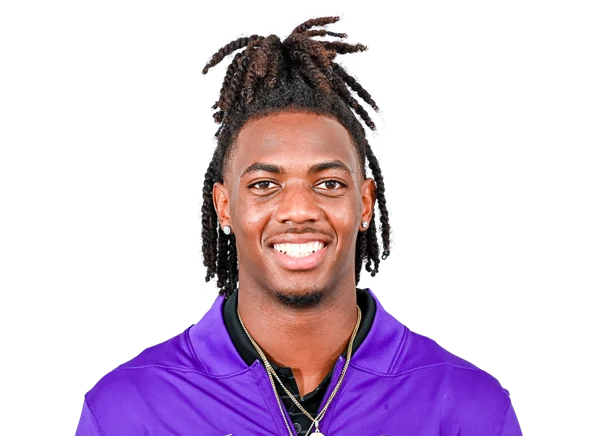 Corey Scott