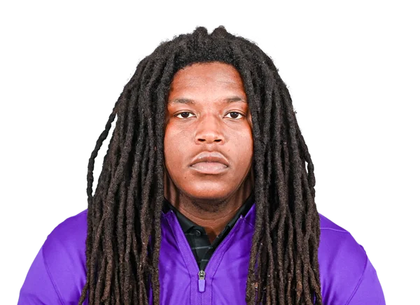JaKobe Campbell