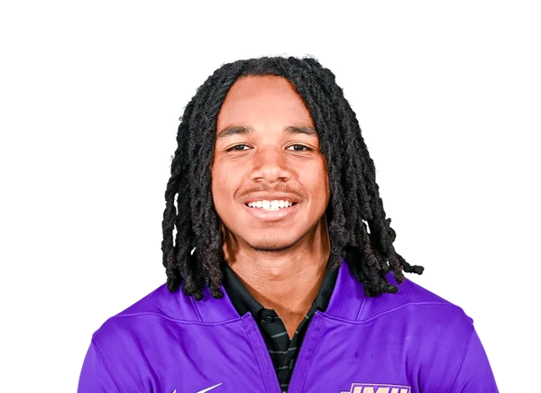 Kamden Jennings