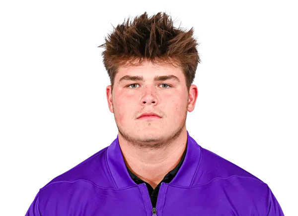 Jack Harris