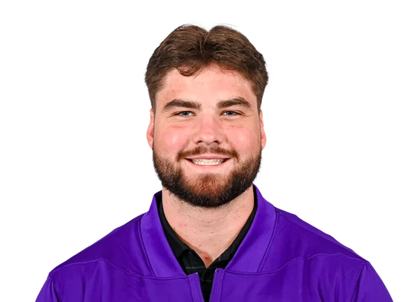 Josh Manecke