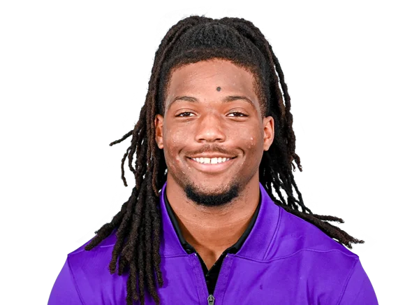 Joshua Prince