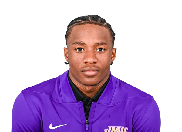 Kevin Kabasele