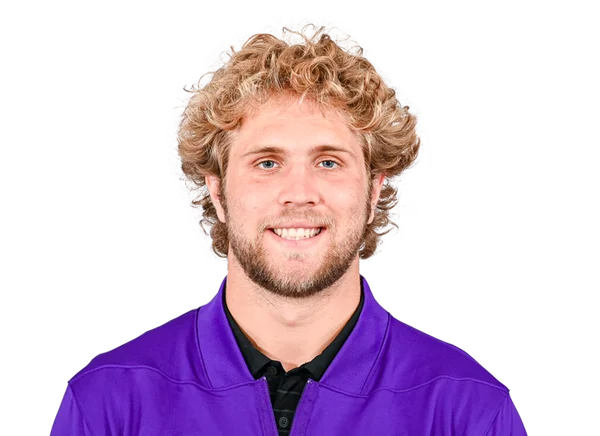 Ryder Post
