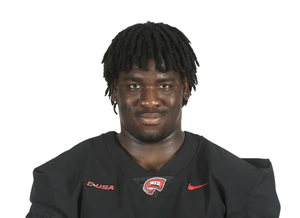 Chukwunedu Okeke
