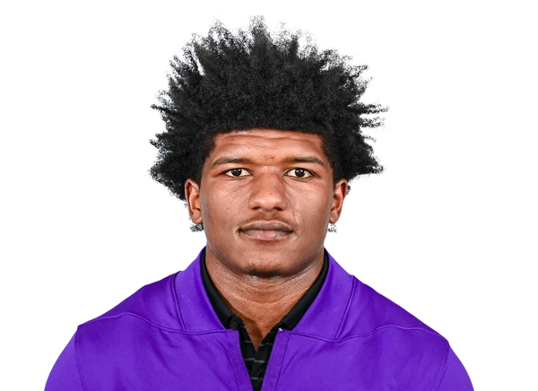 Arrion Concepcion