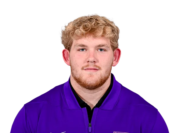 Parker Cunningham