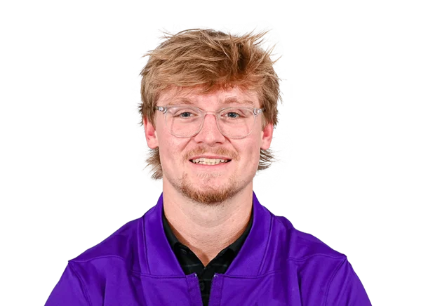 Hayden Ross