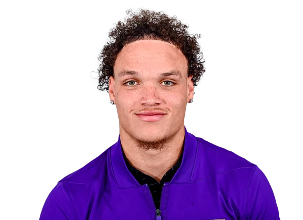 Noah Grevious