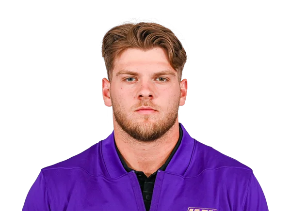 Turner Schmidt