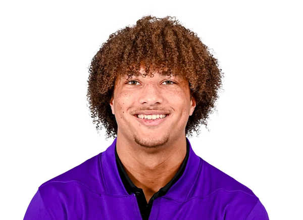 Grayson Gilmore