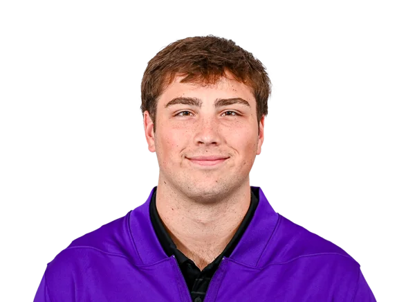 Ethan Gurela