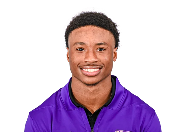 Roddrey McWilliams