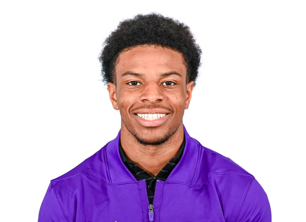 Jamal Olford