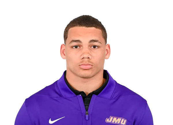 Josiah Perry