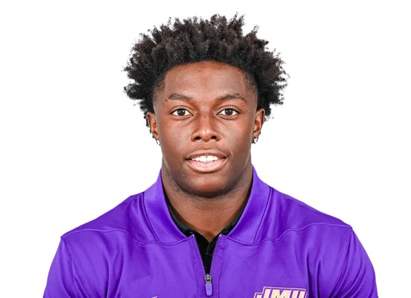 JT Kouame-Yao