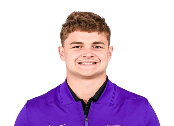 Miles Halbert