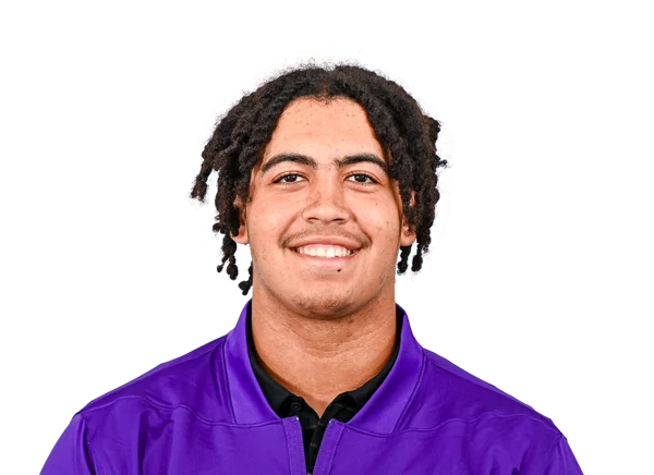 Sani Reed