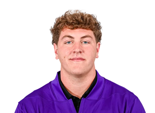 Wyatt Maines