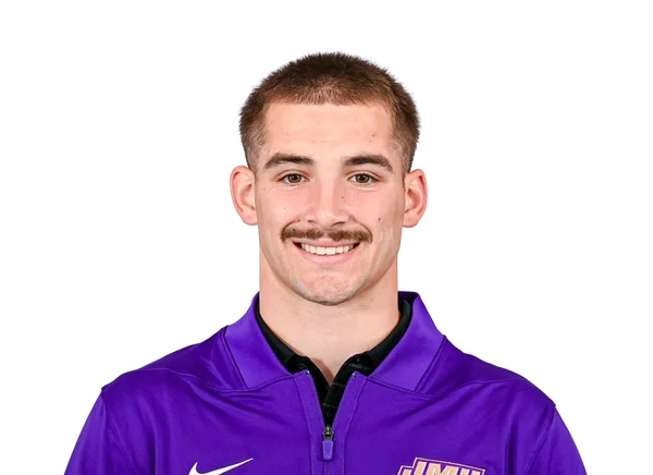 Chase Pensyl