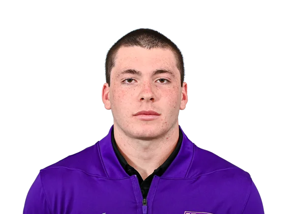 Max Roche