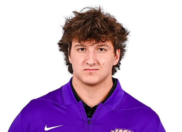 Jonah Smith