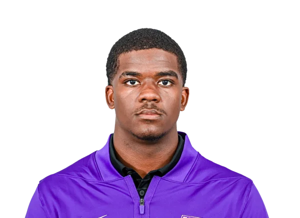 Zion Hudson