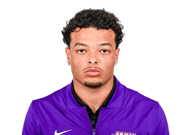 Jayon Harvey