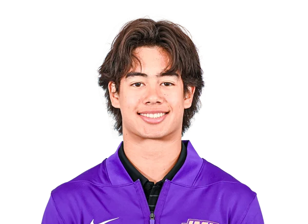 Tanner Vibabul