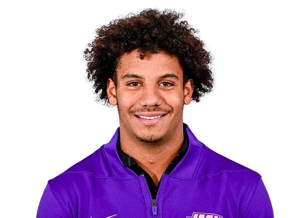 Kaleb Smith