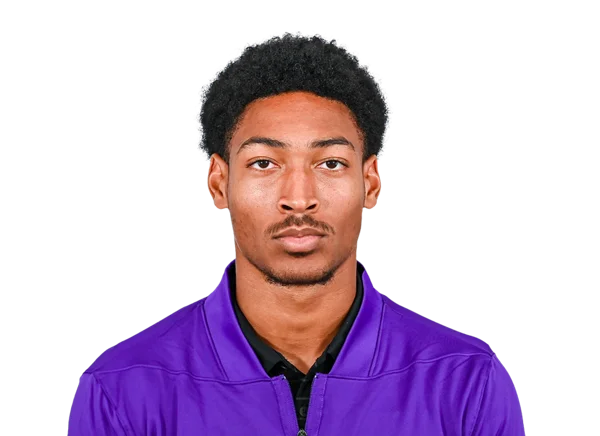 Trey Gibson