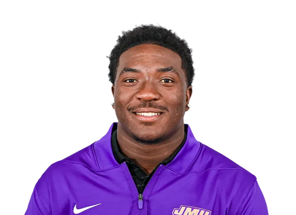 JT Hooten