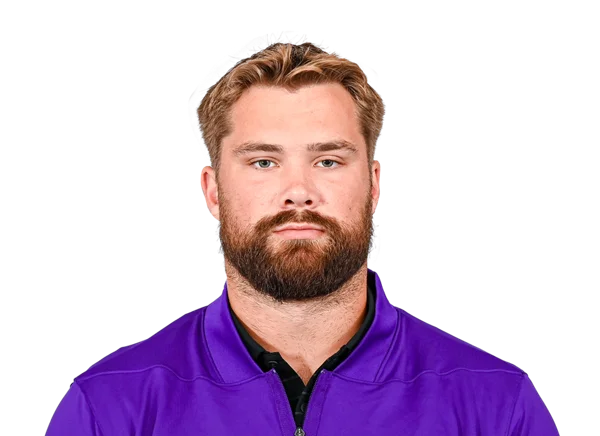 Thatcher Miller