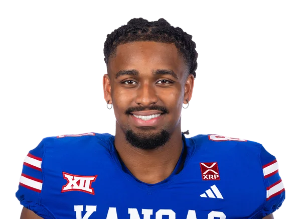 Quinton Conley