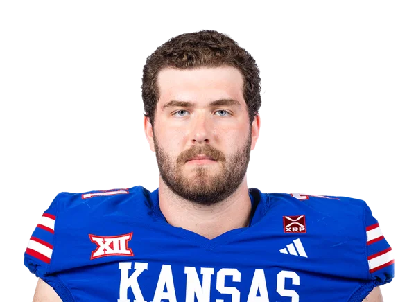 James Livingston