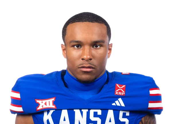 Cam Pickett