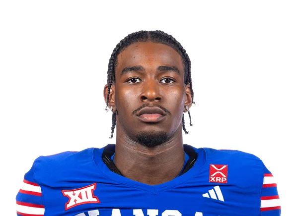Nik McMillan