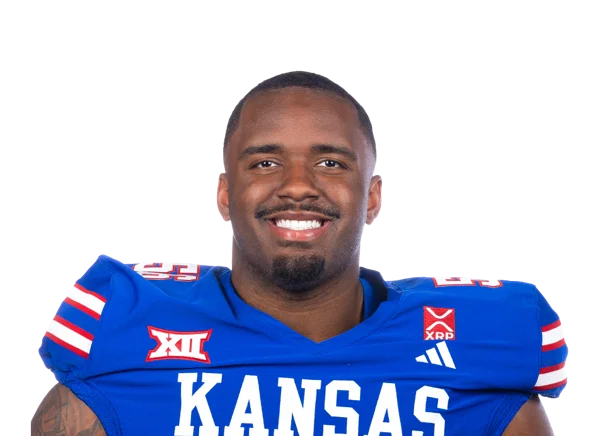 Amir Herring
